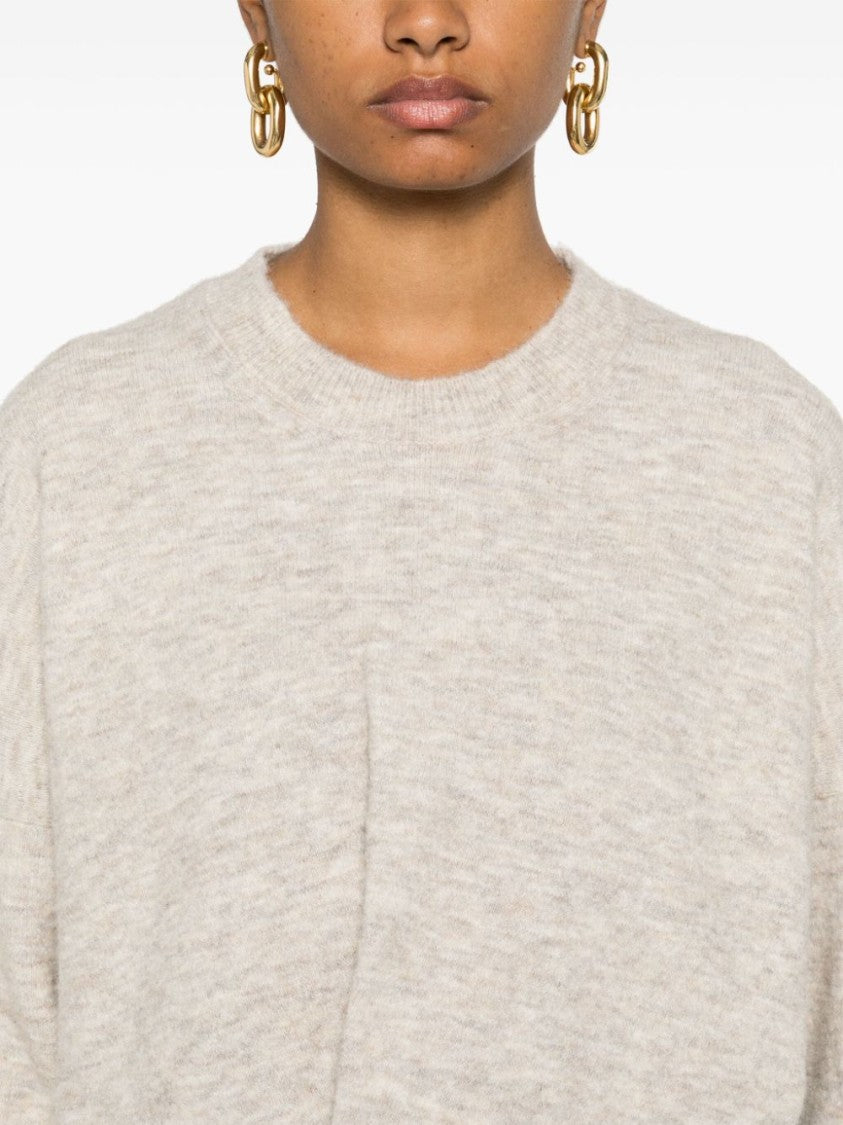 Isabel Marant Kingston Sweater