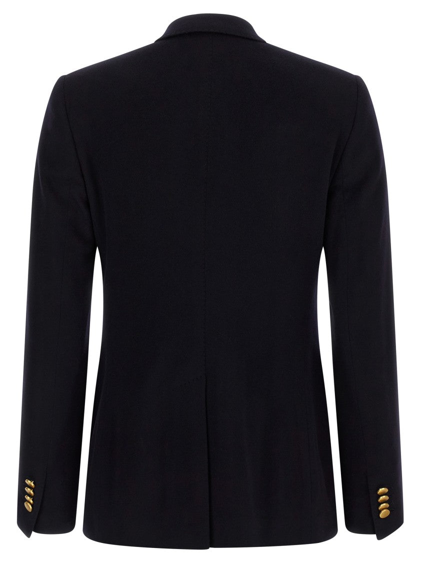 Tagliatore 'Parigi' Blazer