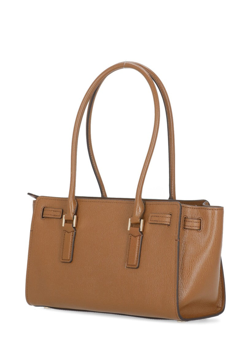 Michael Michael Kors Hamilton Moderne Bag