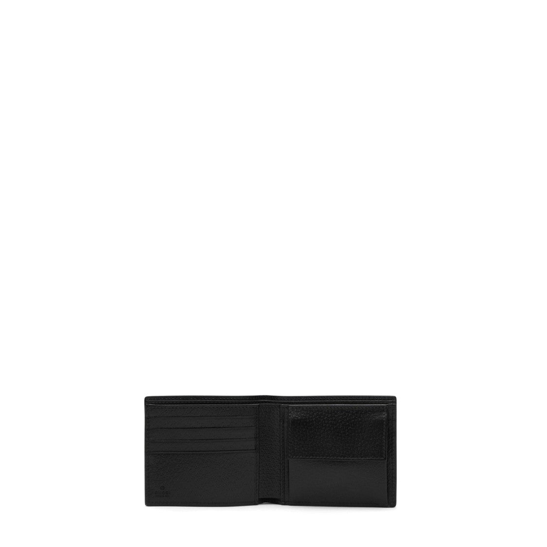 Gucci Jumbo Gg Wallet