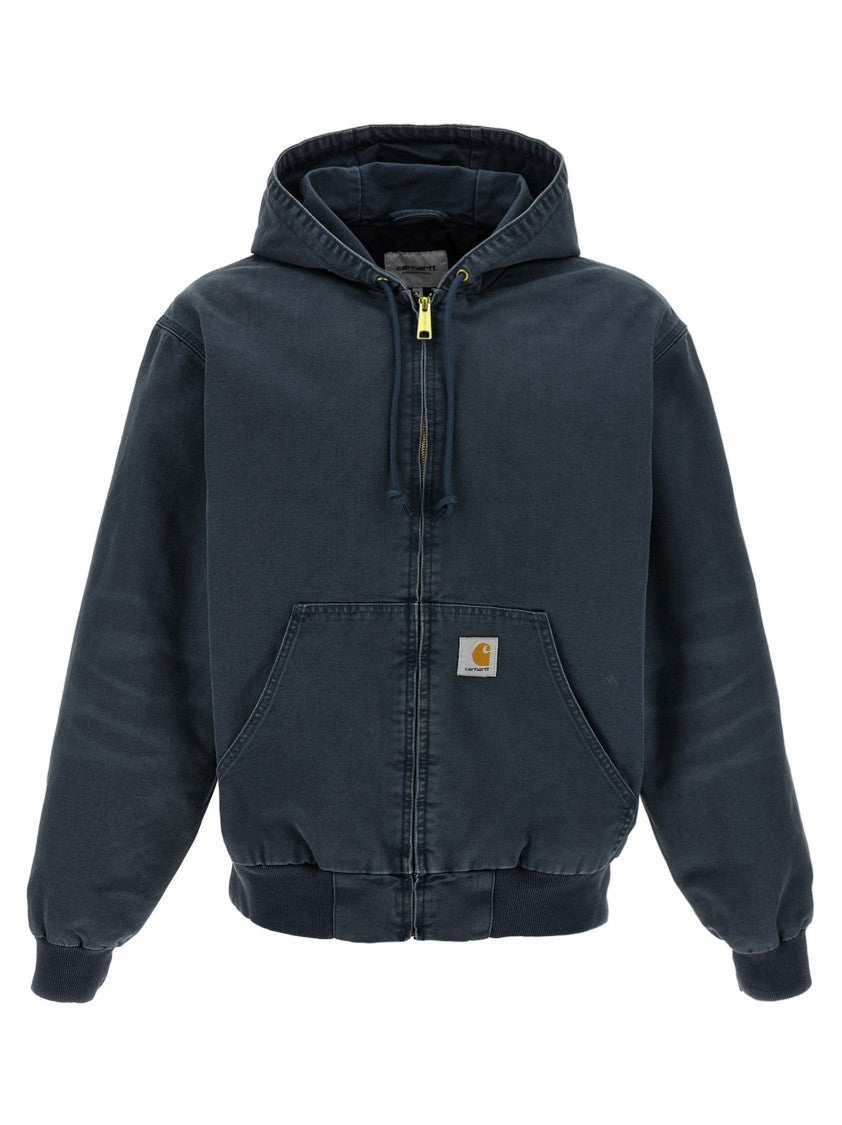 Carhartt Wip 'Og Active' Jacket