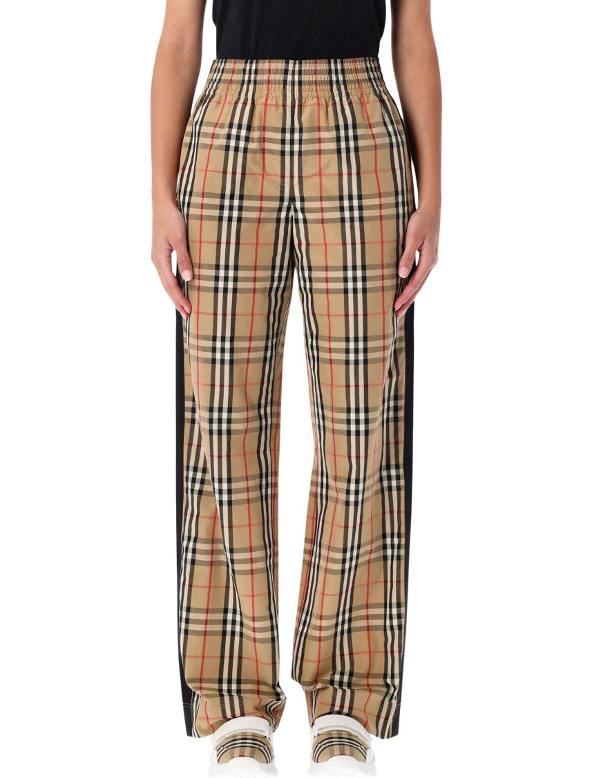 Burberry Louane Org