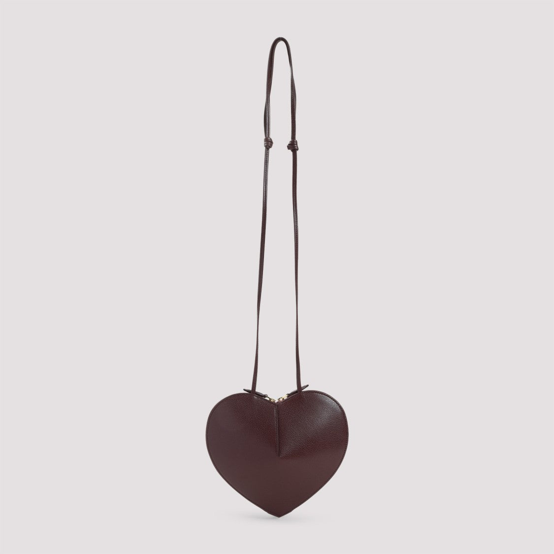 Alaïa Heart Bag