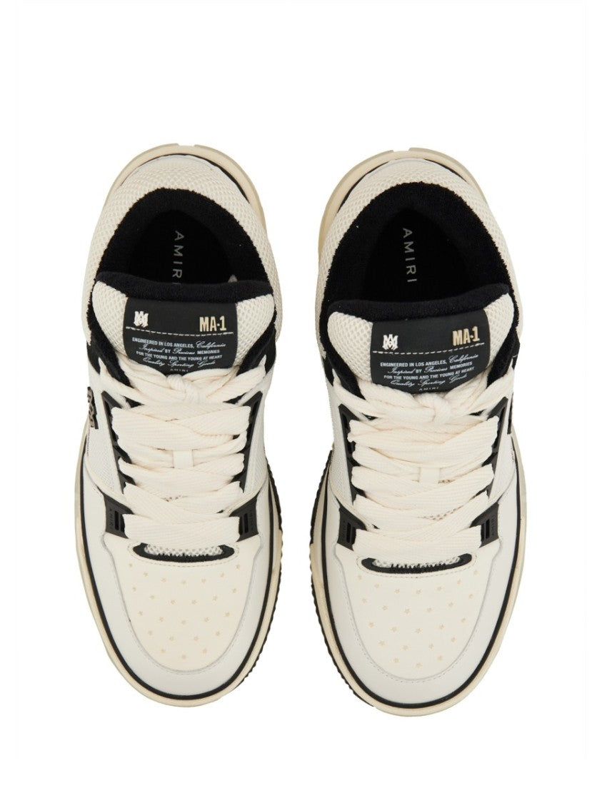 Amiri "Ma-1" Sneaker