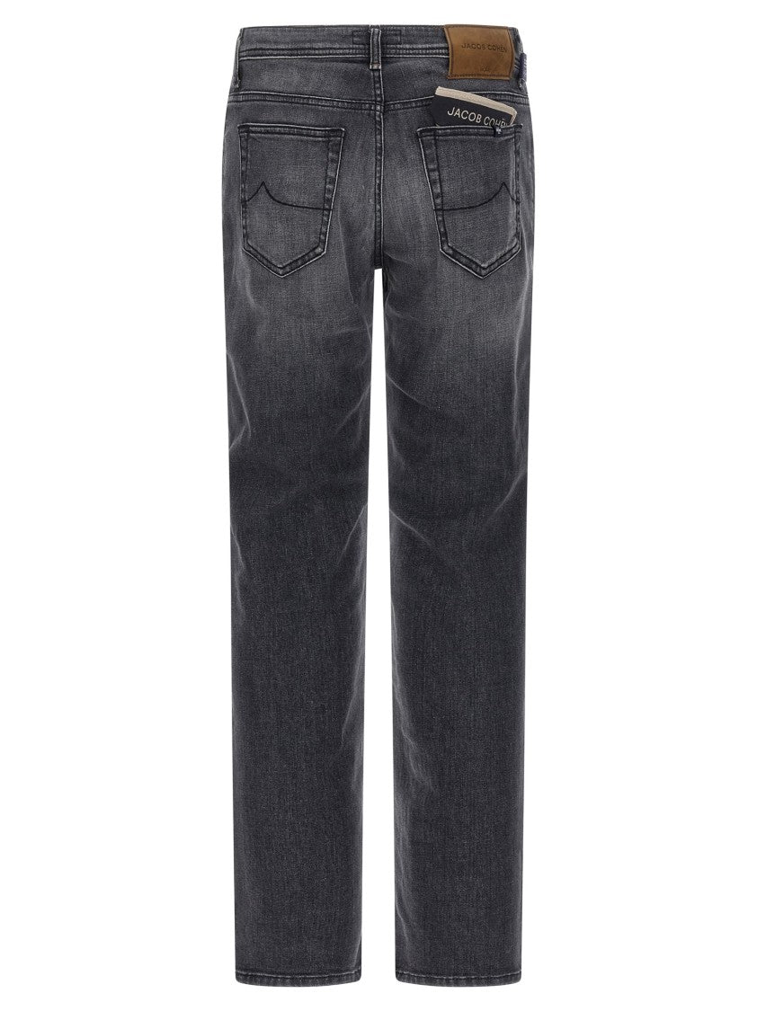 Jacob Cohen Bard Jeans