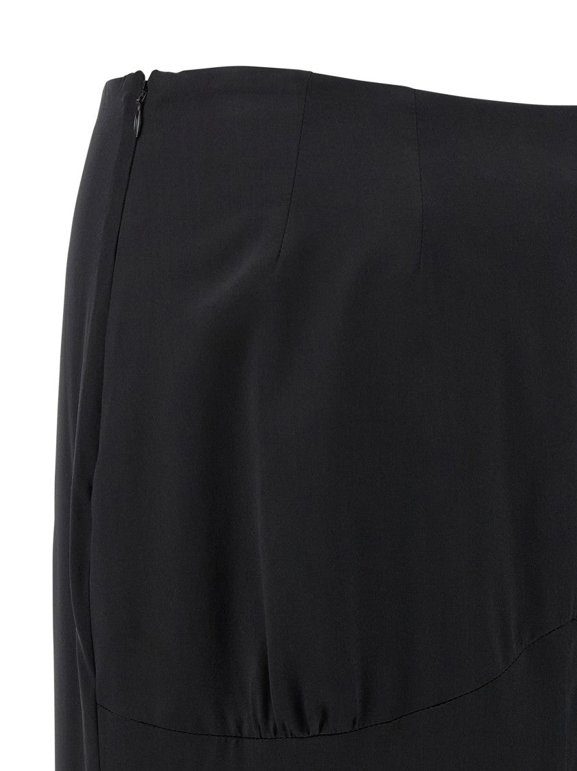 Armarium 'Rima' Skirt