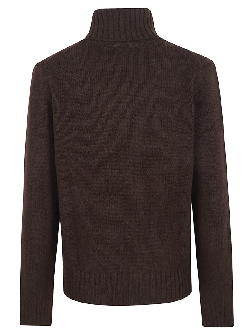 Polo Ralph Lauren Rlxd Tn-Long Sleeve-Pullover