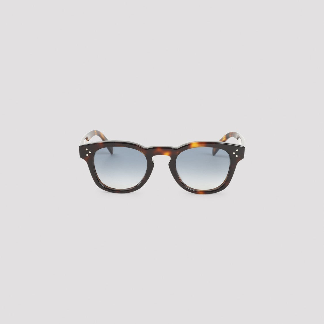 Celine Black Frame 42 Sunglasses