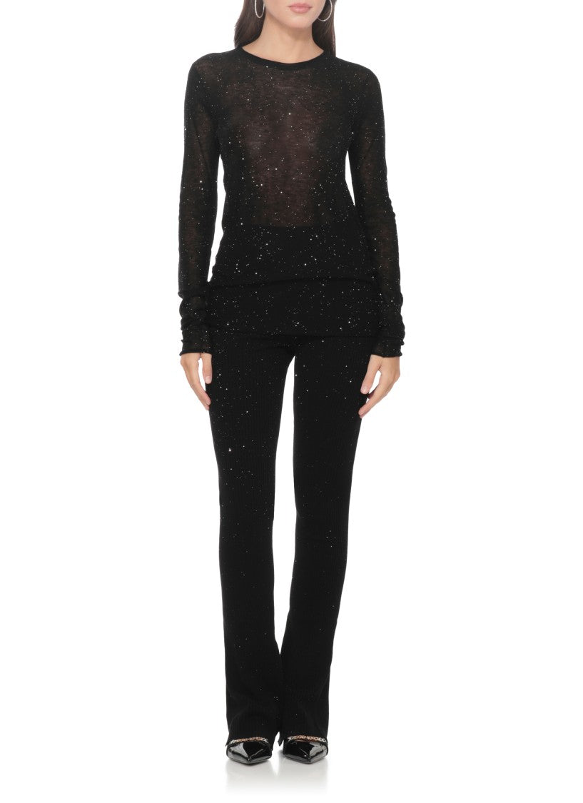 Pinko Pico Sweater