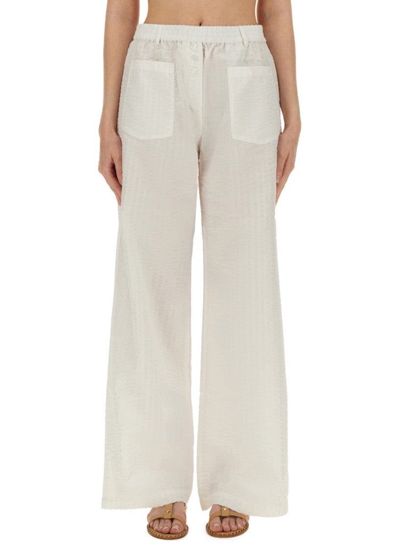 Baum Und Pferdgarten "Nibal" Pants