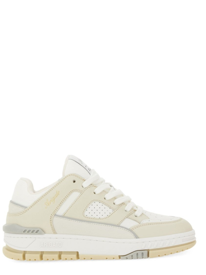 Axel Arigato Lo "Area" Sneaker