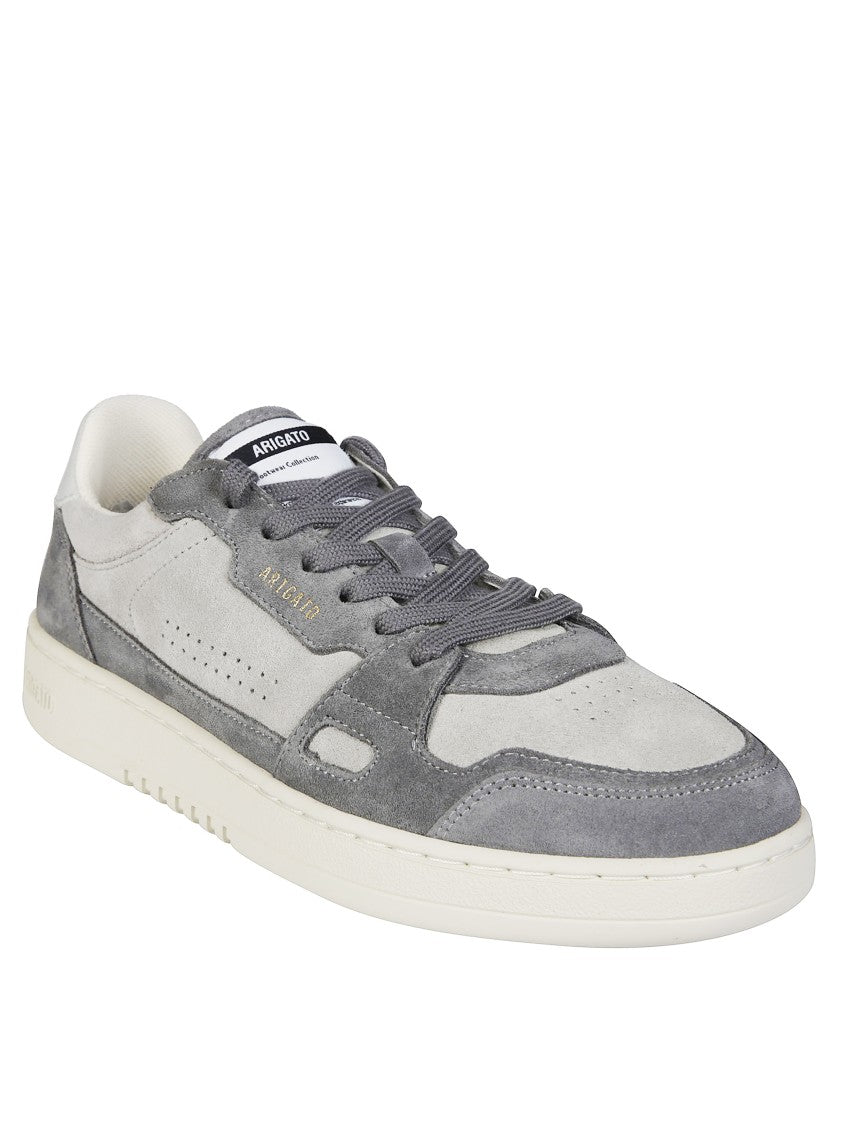 Axel Arigato Dice Lo Sneaker