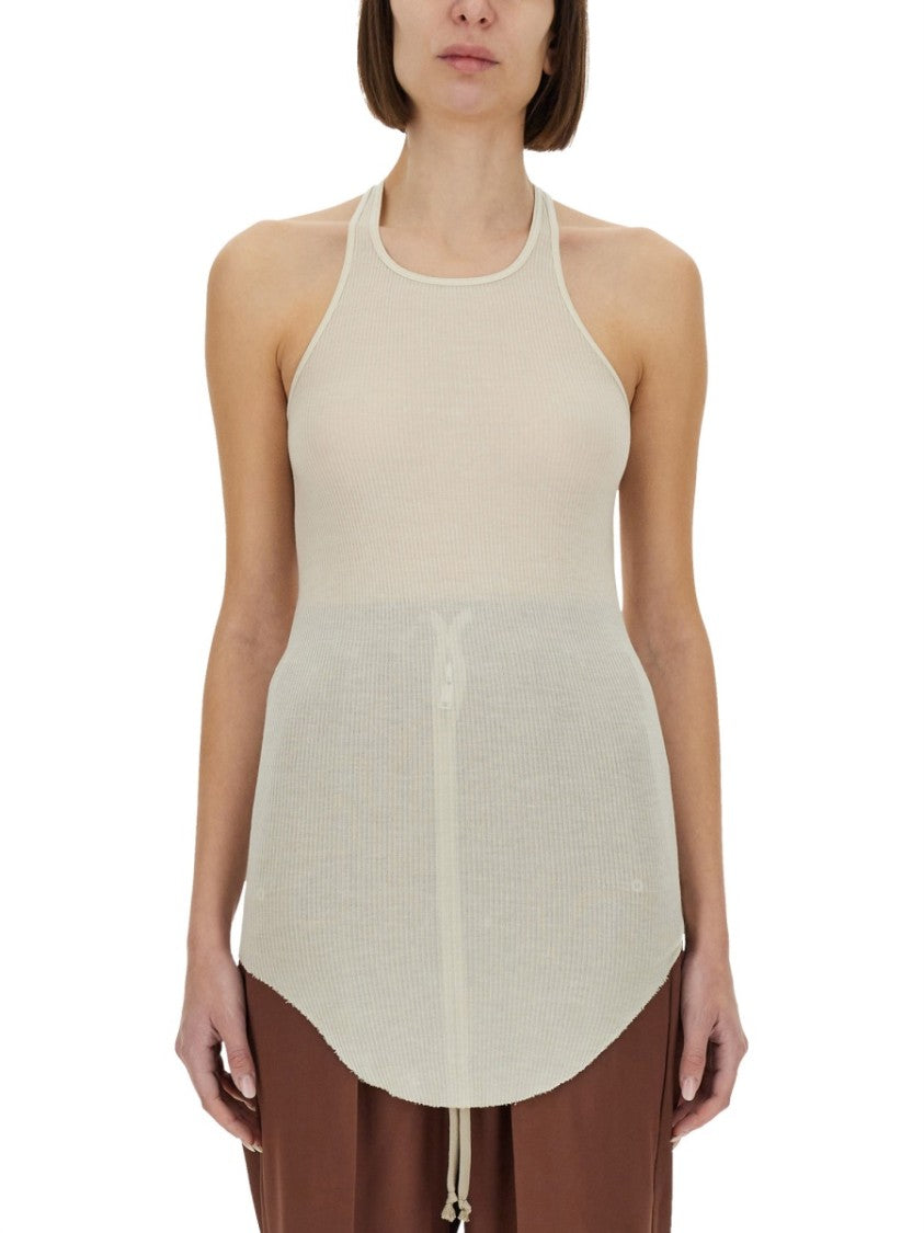 Rick Owens Tank Top