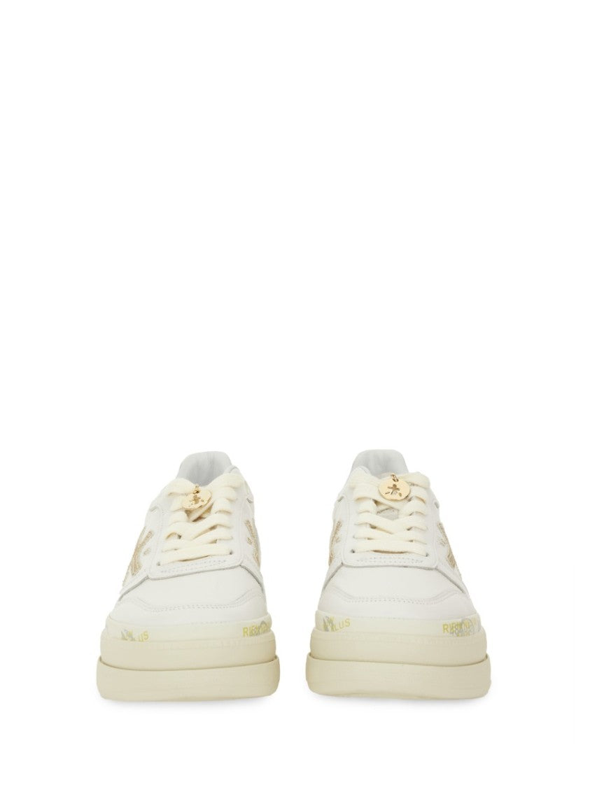 Premiata Micol Sneaker