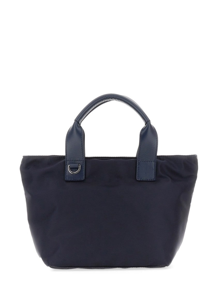 Orciani Smart Ecoline Handbag