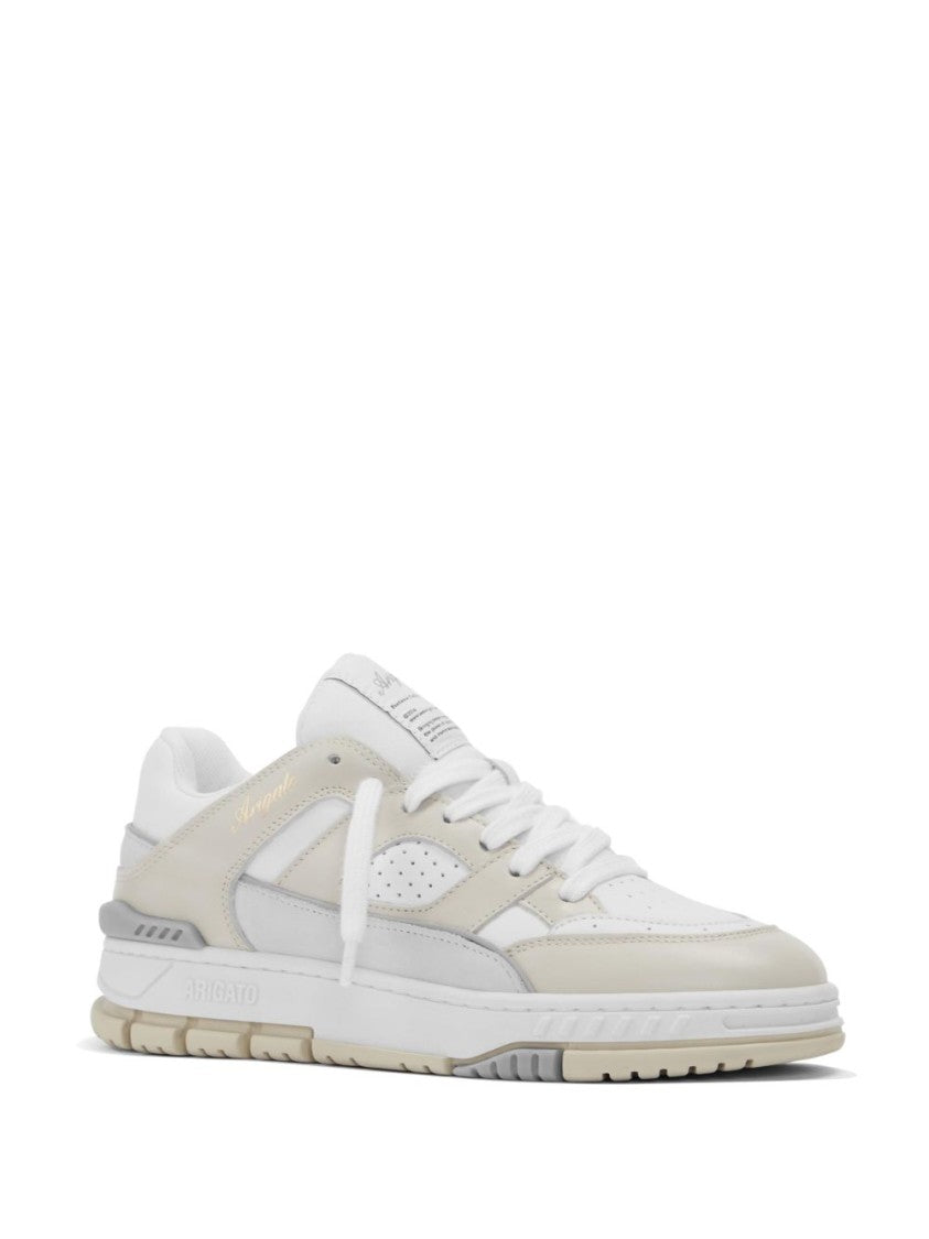 Axel Arigato Area Lo Sneaker