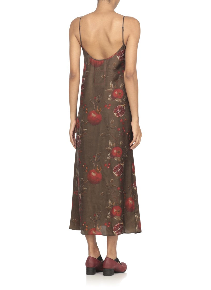 Uma Wang Anaya Dress