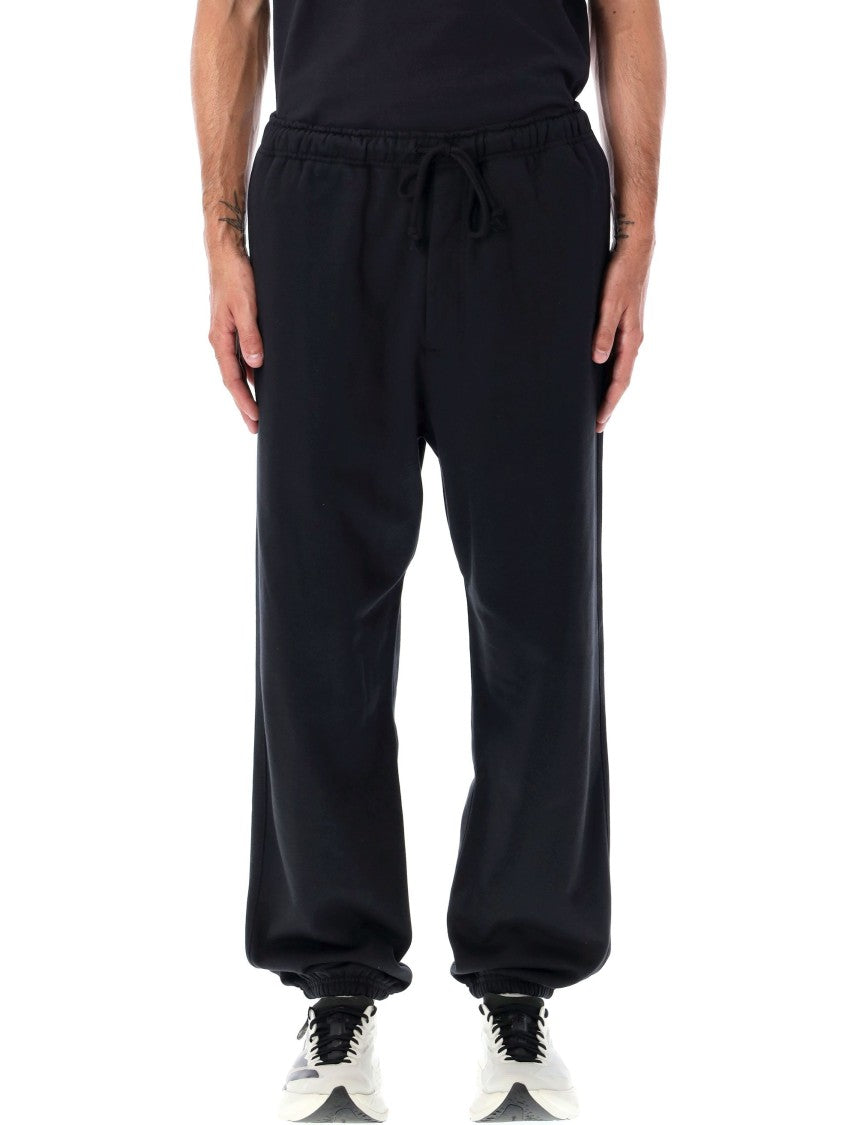 Y-3 Basic Logo Jogging