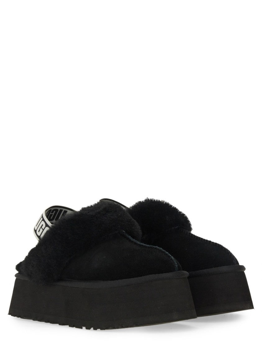 Ugg "Funkette" Sandal