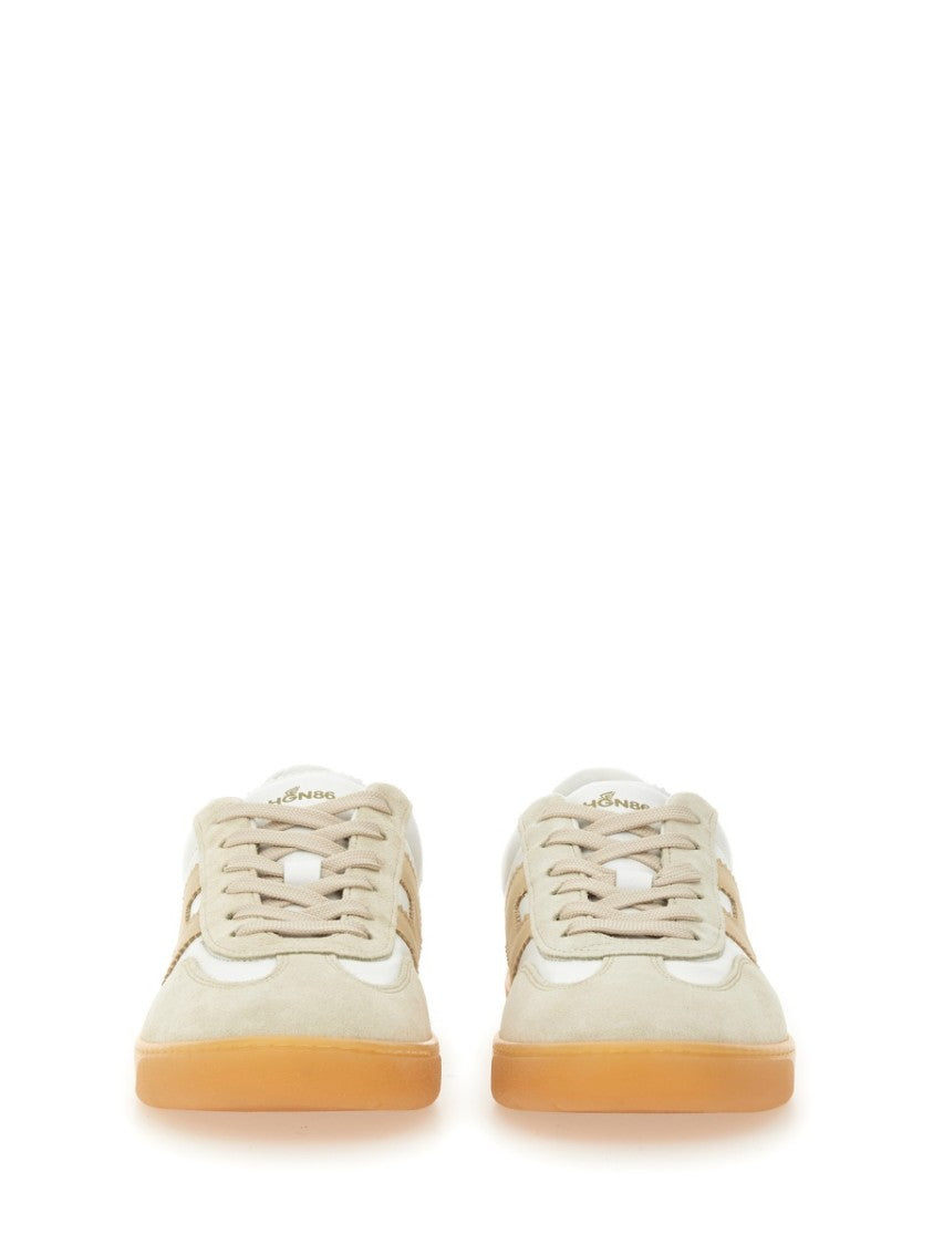 Hogan "Cool" Sneaker