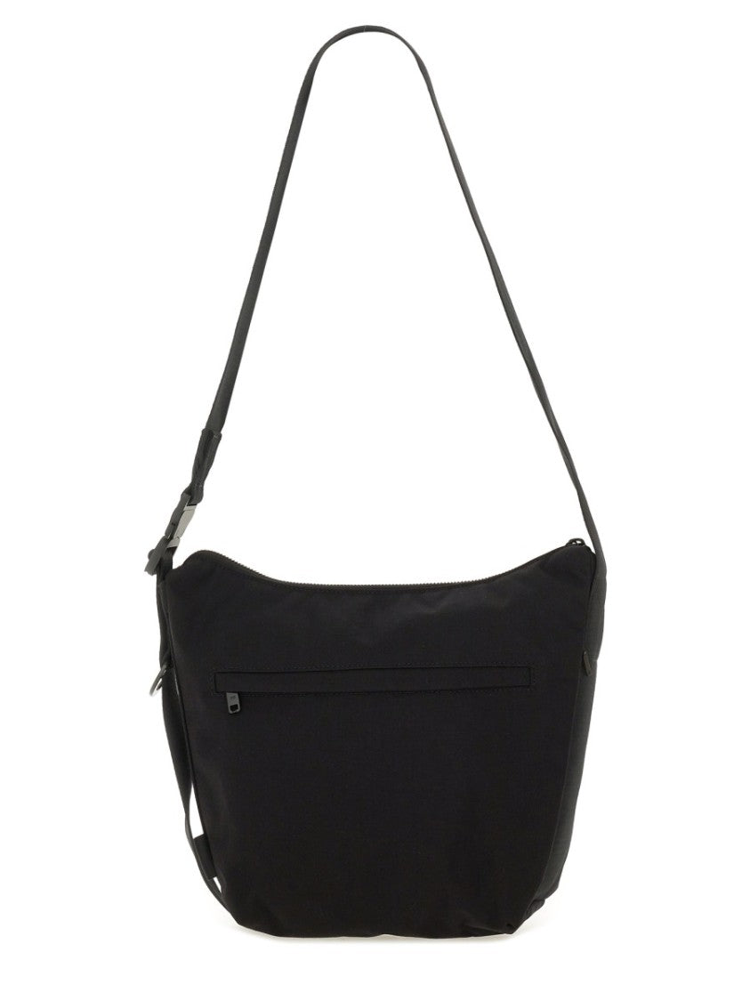 Y-3 "Y-3 X Body Small" Bag