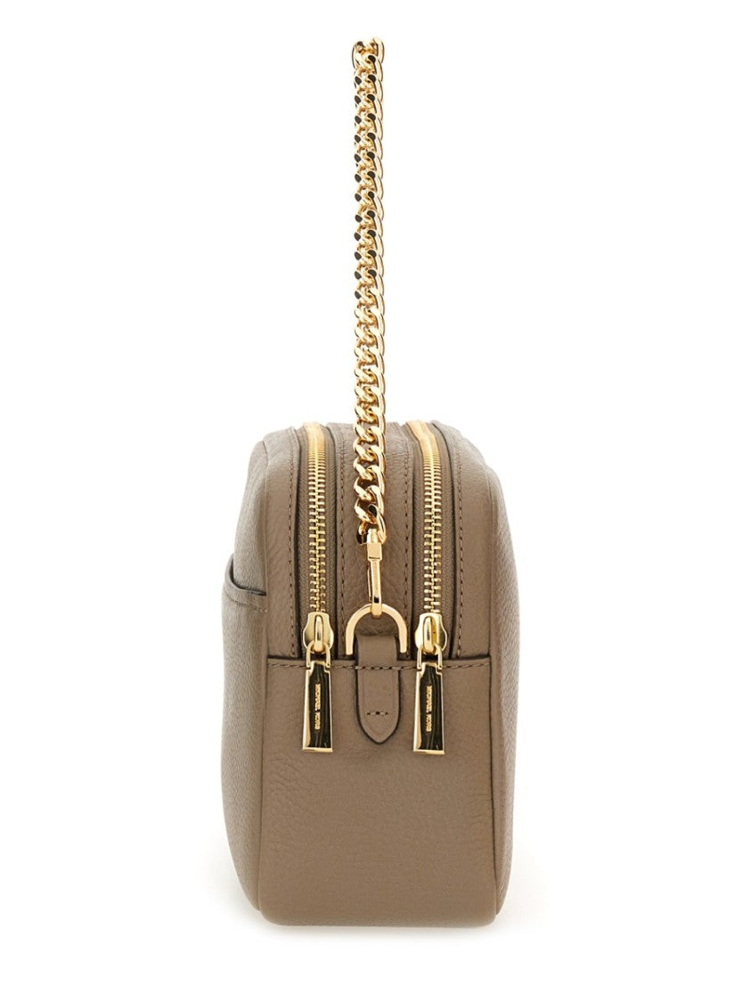 Michael Michael Kors "Bryant" Bag