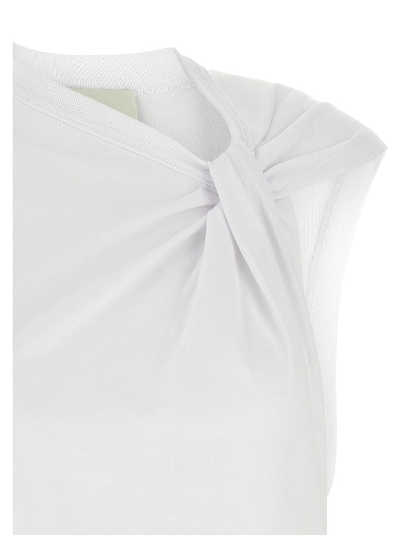 Isabel Marant Nayda' Top