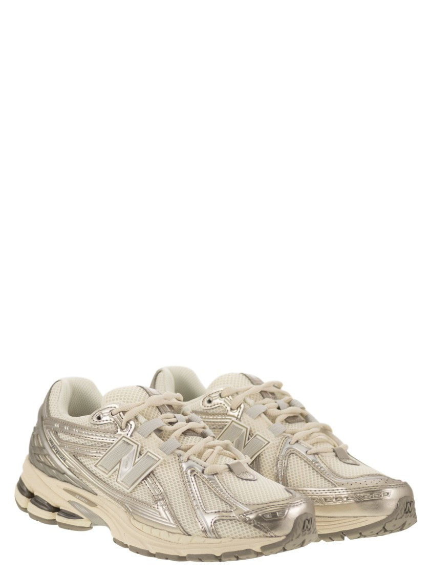 New Balance U1906 - Sneakers