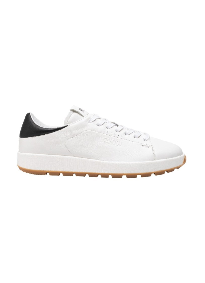 Colmar Originals Feyder Sneakers