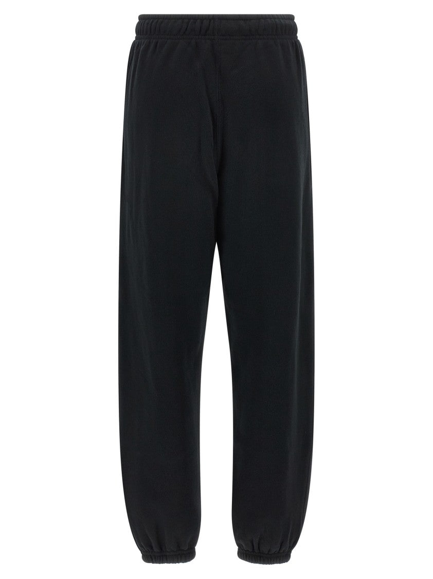 Polo Ralph Lauren Joggers In Fleece
