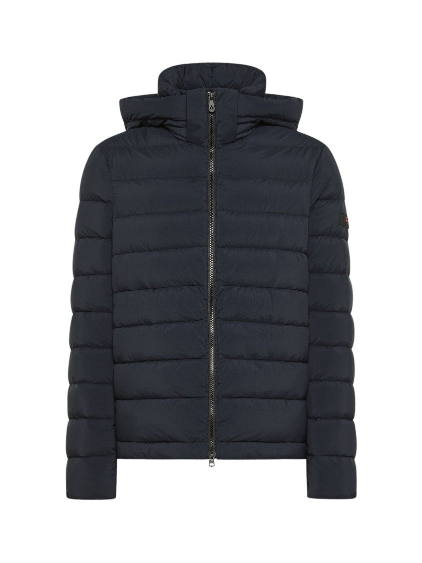 Peuterey Boggs Jacket