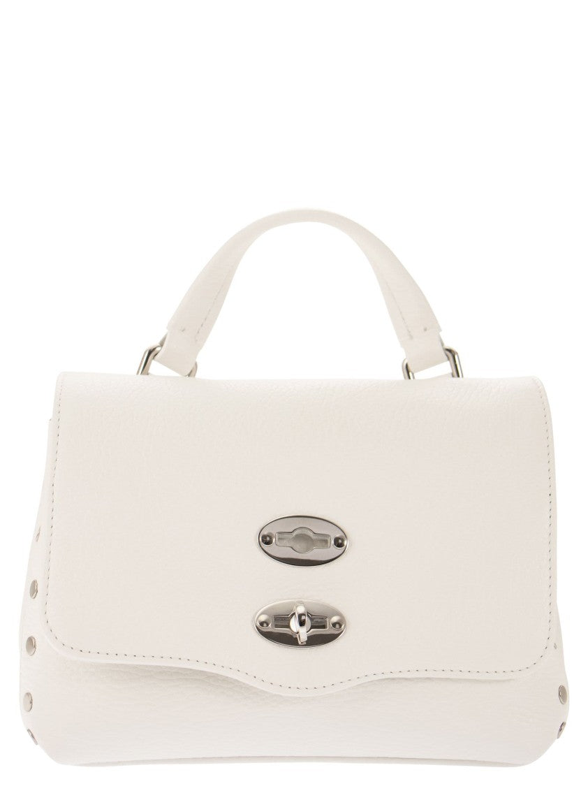 Zanellato Postina - Daily Baby Bag