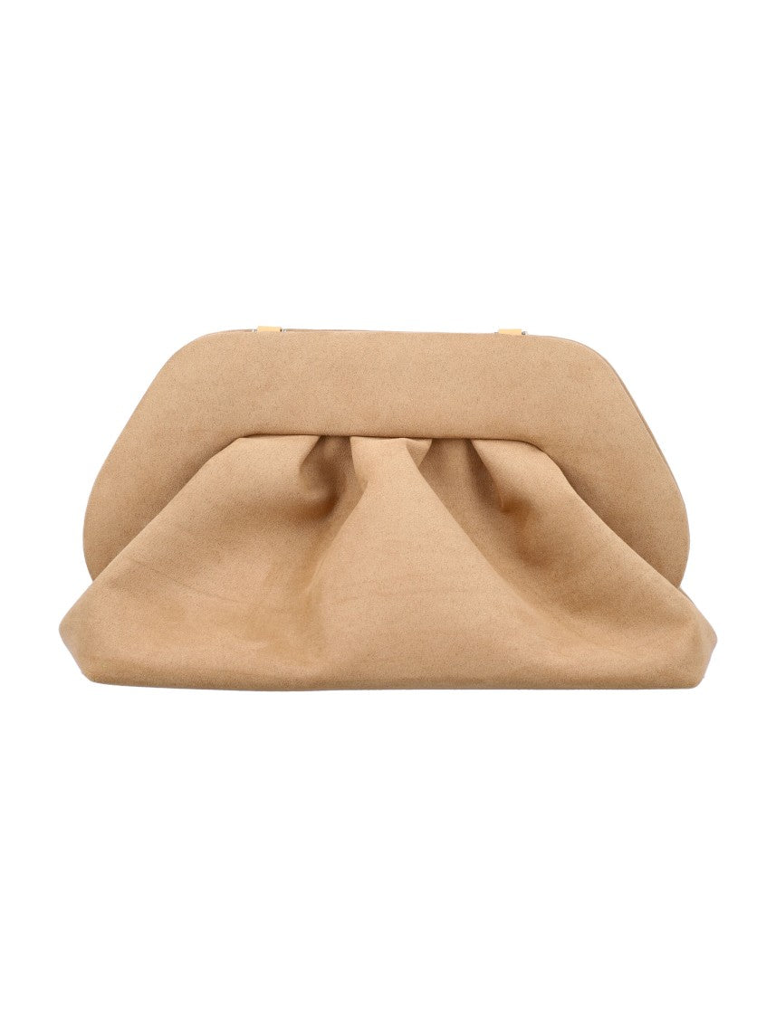Themoirè Tia Eco Suede