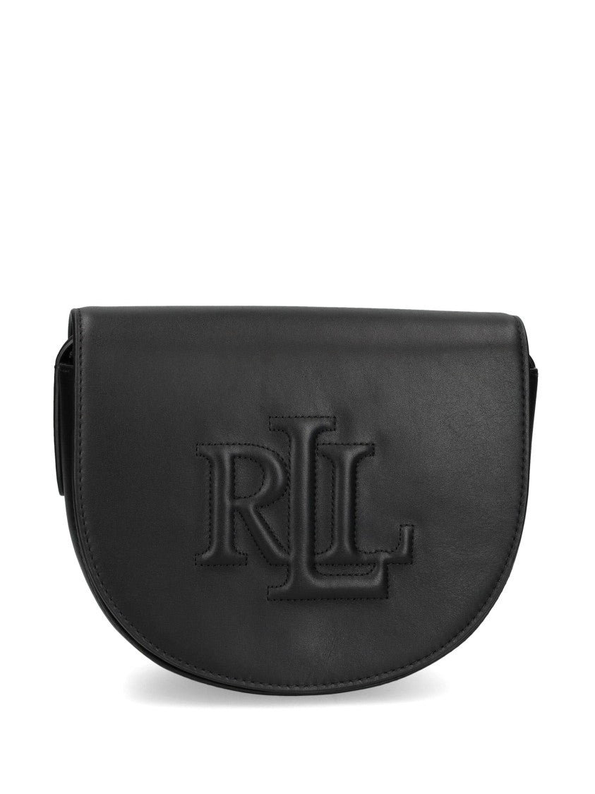 Lauren Ralph Lauren Witley Md Cb Crossbody Medium