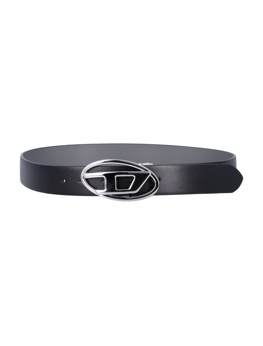 Diesel 1Dr Belt Reversibile