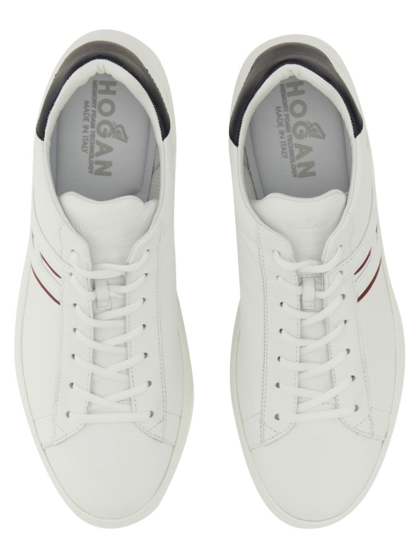 Hogan "H580" Sneaker