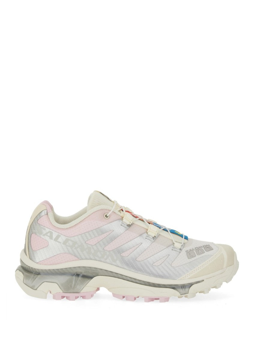 Salomon "Xt-4 Og" Sneaker