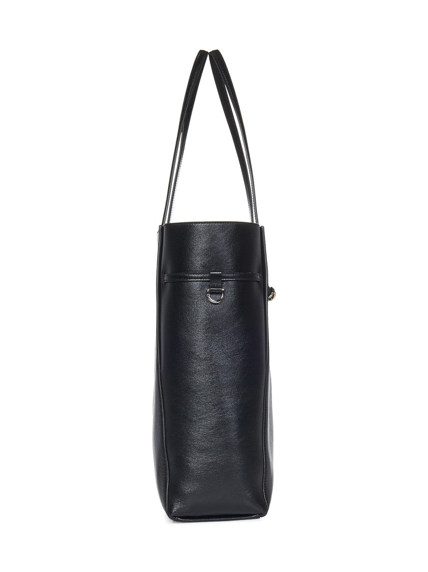 Givenchy Voyou Medium Tote Bag