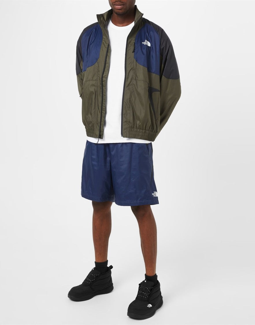 The North Face Tnf X Jacket