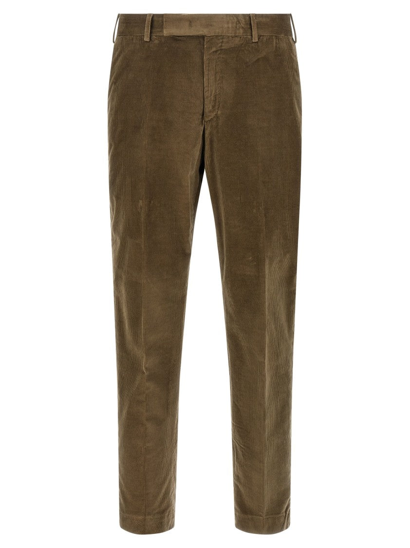 Pt Torino The Rebel' Pants