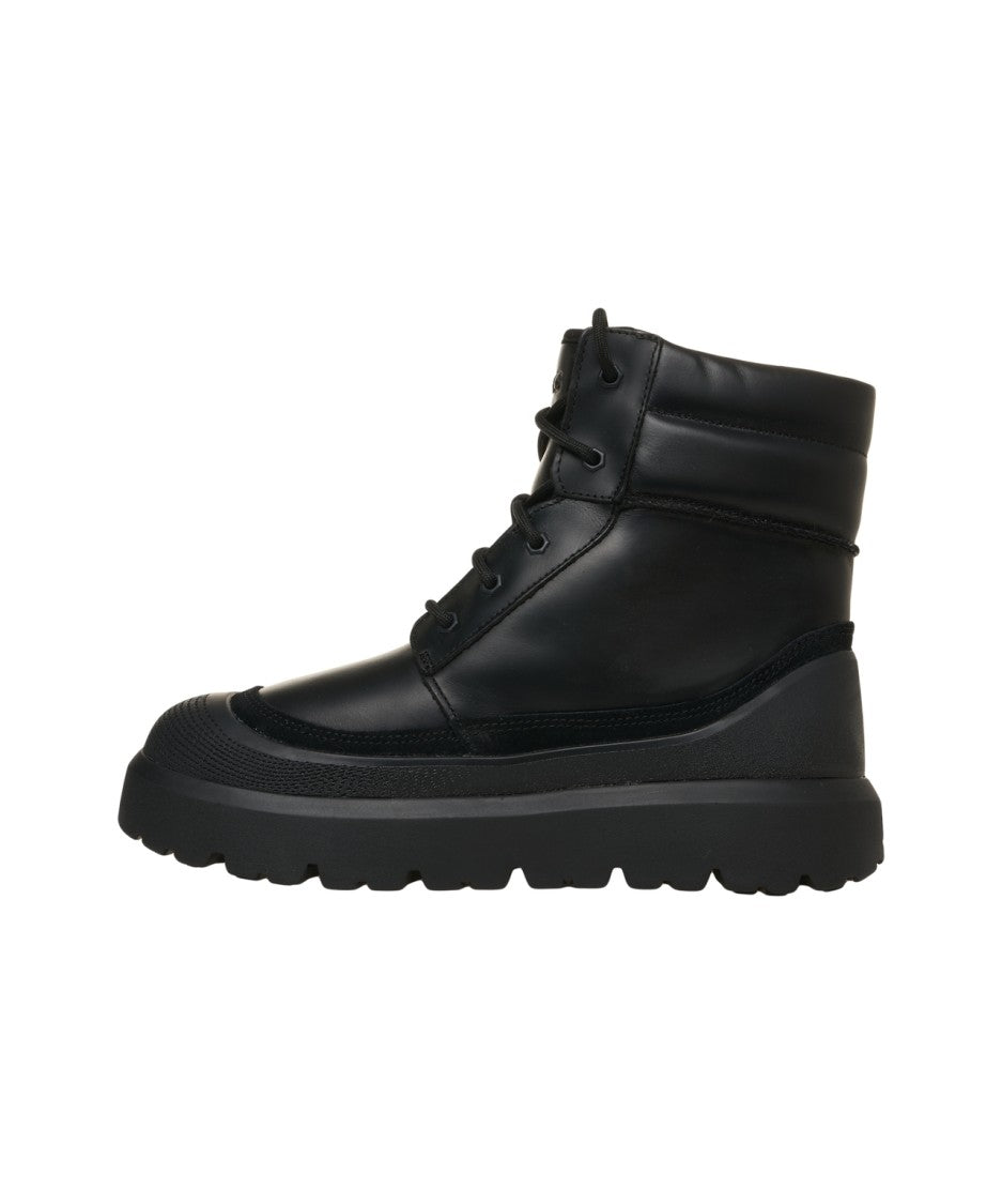 Ugg Neumel' Boots