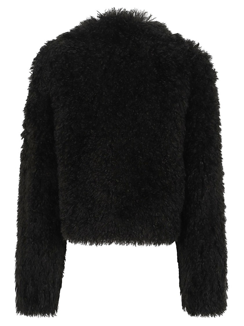 Stand Studio Zaylee Jacket
