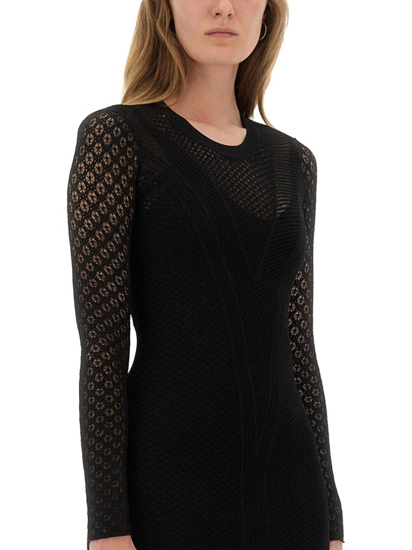 Isabel Marant Florie Dress