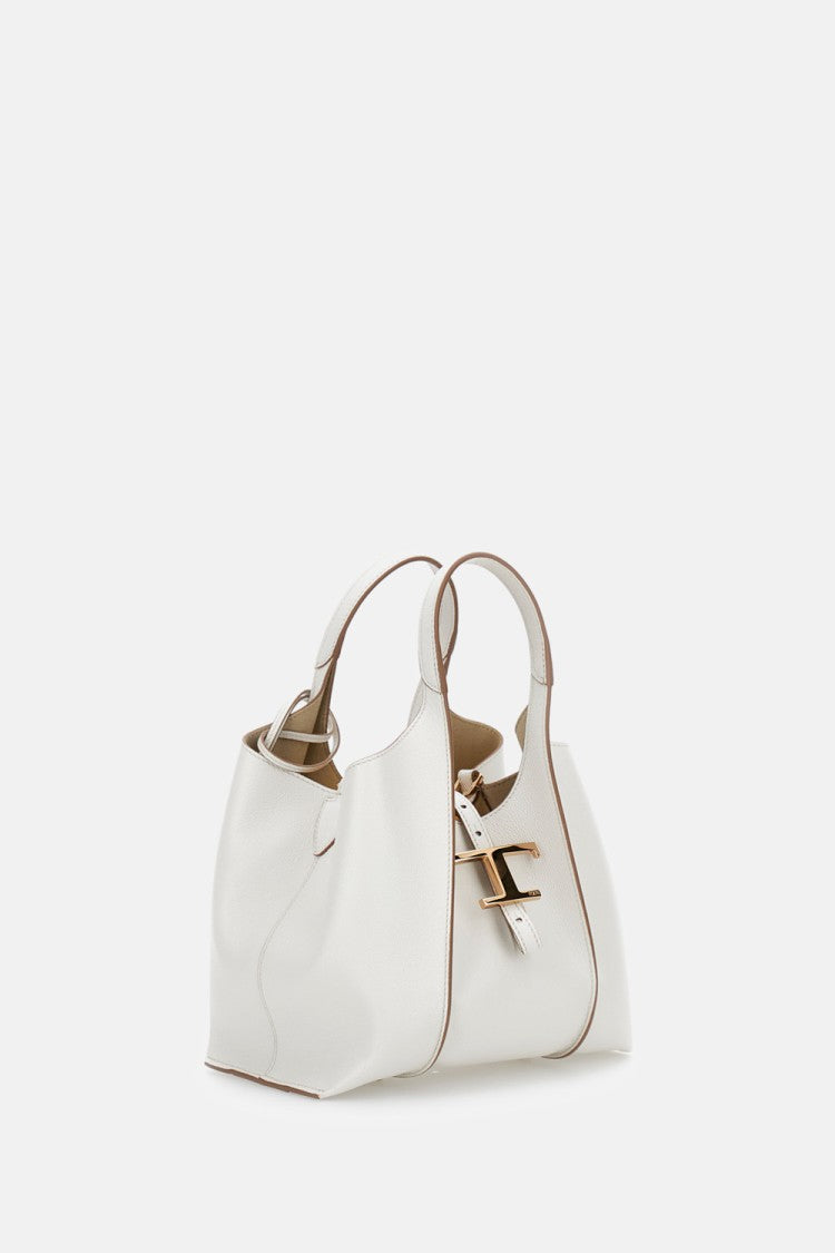 Tod's Tsb Shopping Pend. T Mini