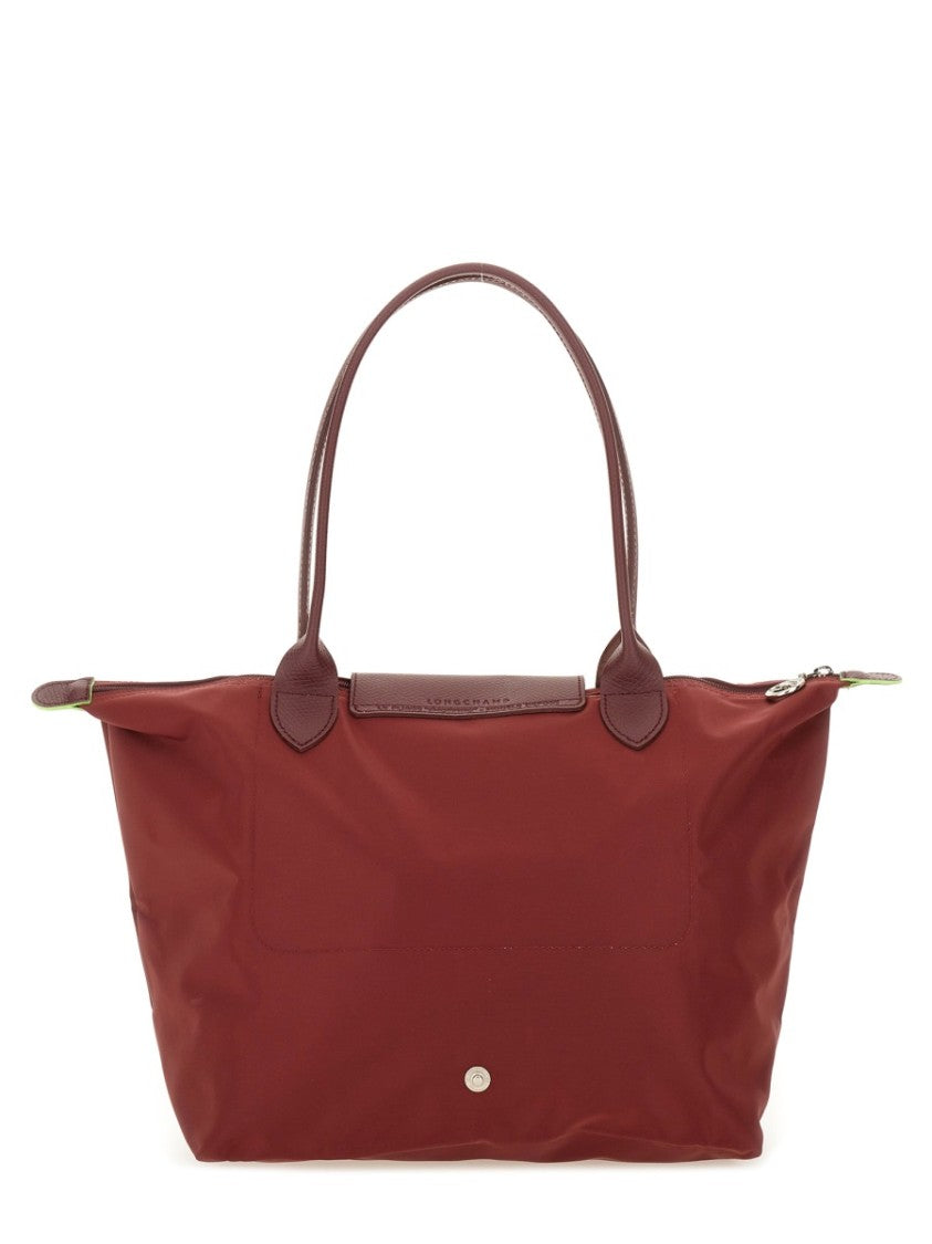 Longchamp "Le Pliage" Bag