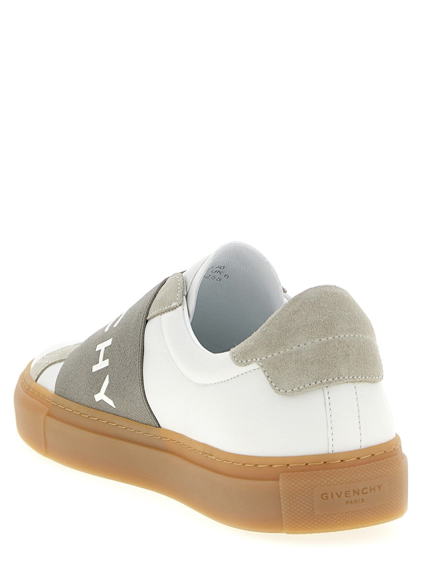 Givenchy 'Urban Street' Sneakers