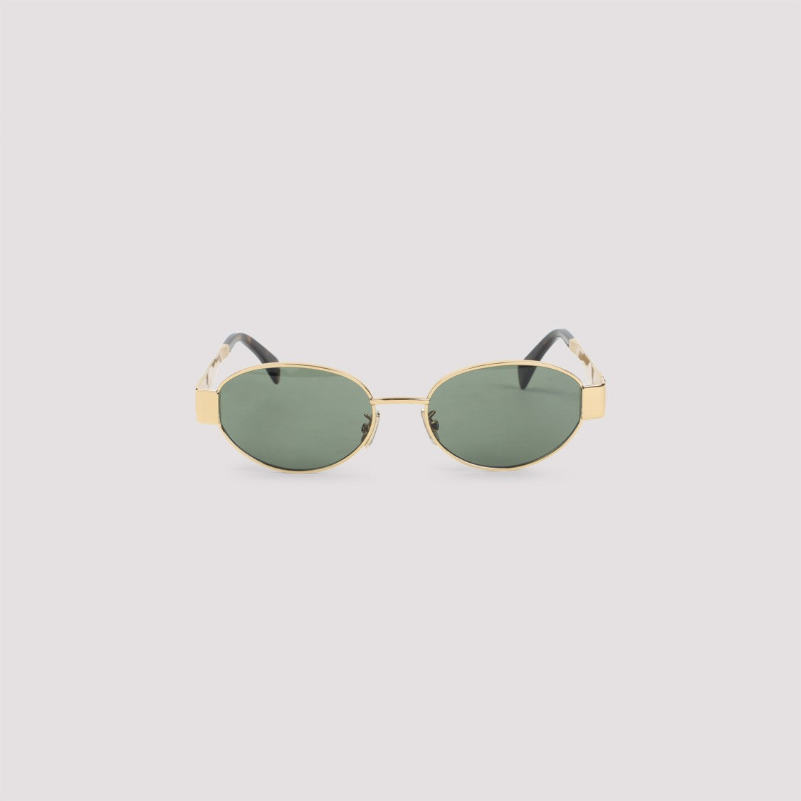 Celine Triomphe 01 Sunglasses