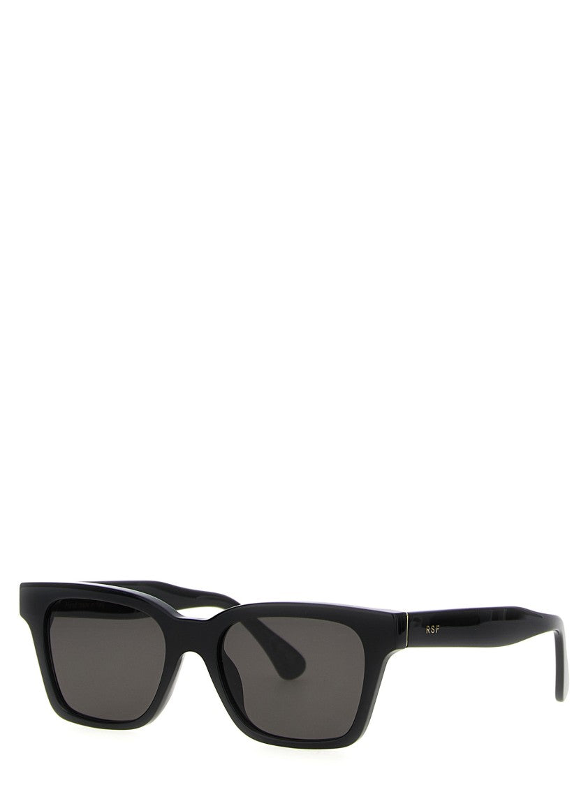 Retrosuperfuture 'America' Sunglasses