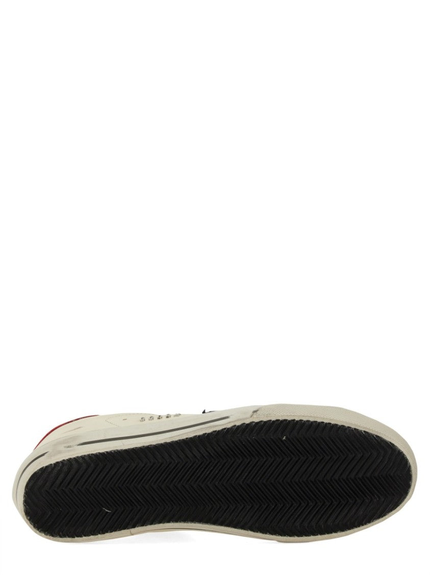 Golden Goose Super Star Sneaker