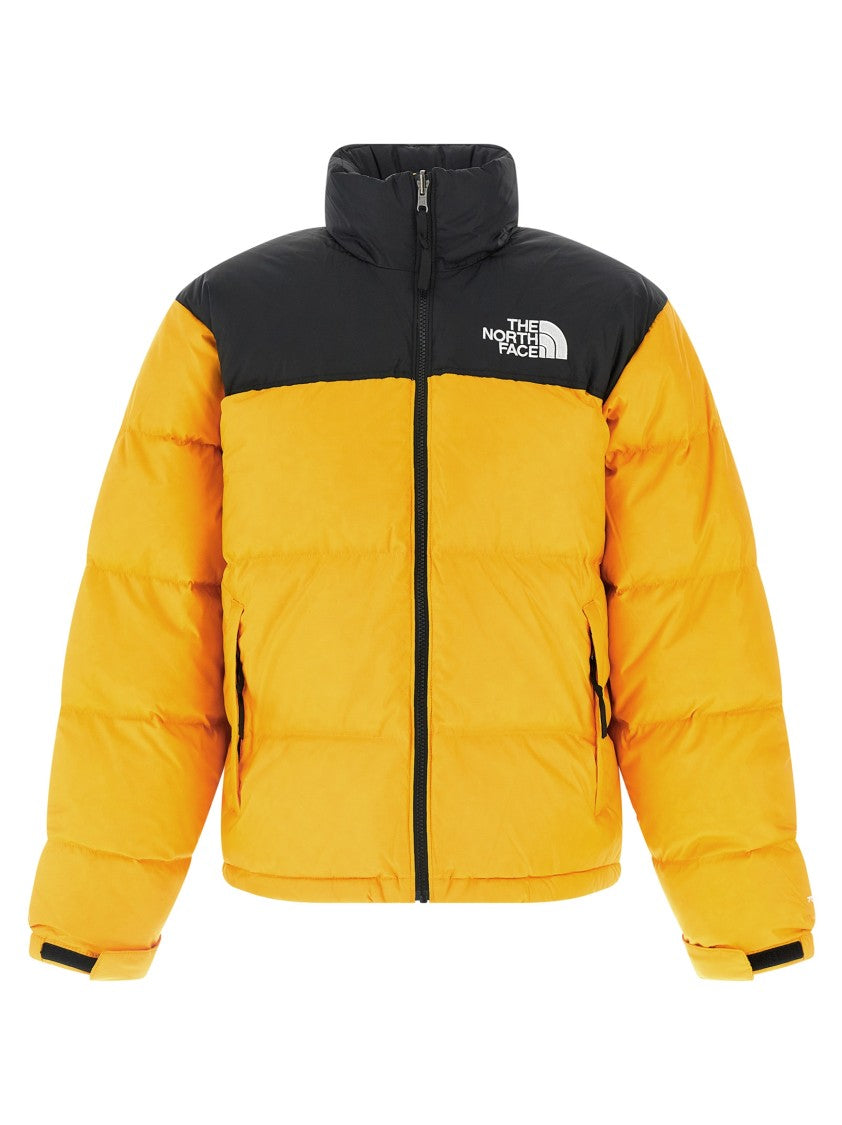 The North Face 1996 Retro Nuptse' Down Jacket